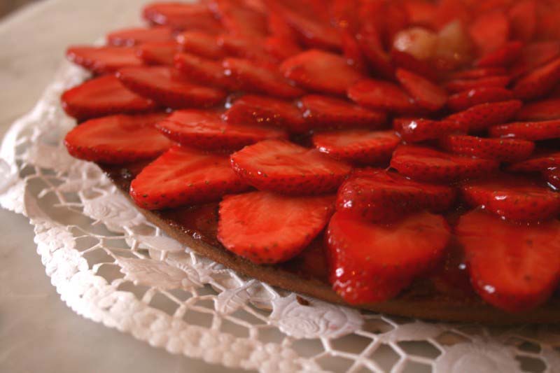 0001-Stawberries
