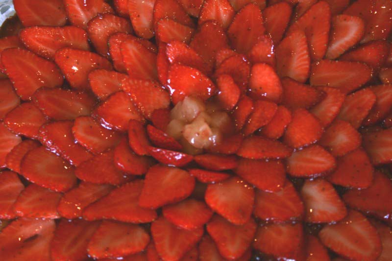 0002-Stawberries