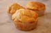 0003-muffins
