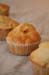 0004-muffins