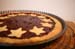 0009-Crostata