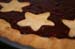 0010-Crostata