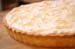 0014-LemonMeringuePie