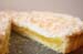 0015-LemonMeringuePie