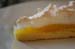 0016-LemonMeringuePie
