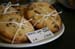 0023-Cookies