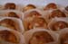 0028-Choux