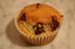 0036-Muffins