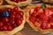0037-Tartelettes
