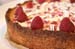 0057-Raspberries